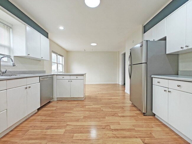 Photo - 496 Tappan Rd Unidad Apartment 1