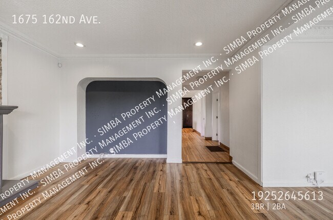 Photo - 1675 162nd Ave