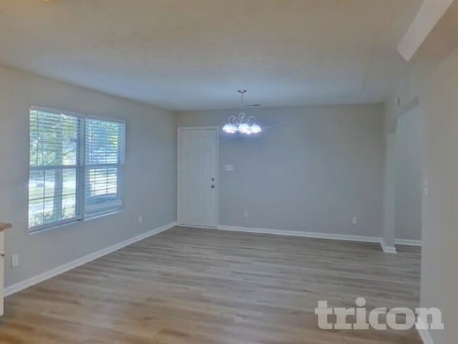 Photo - 7538 Fielder Rd