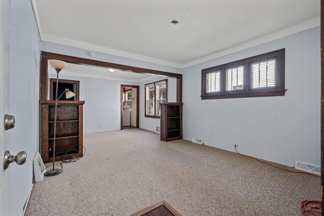 Photo - SPACIOUS 4BD/2BA House in the heart of Como near U of M! Avail. 9/1/26!