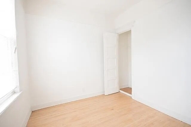 Photo - 3730 W Dickens Ave Unit 2
