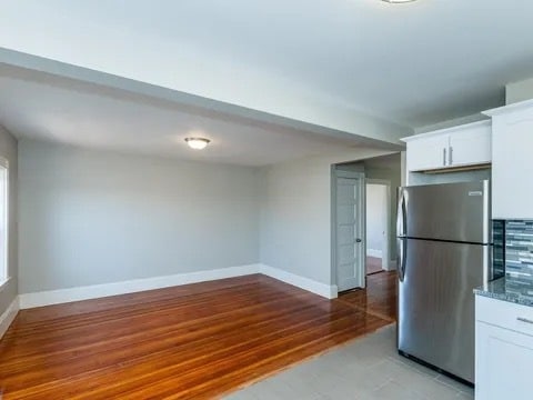 28 Beach Rd Unit Beach Rd