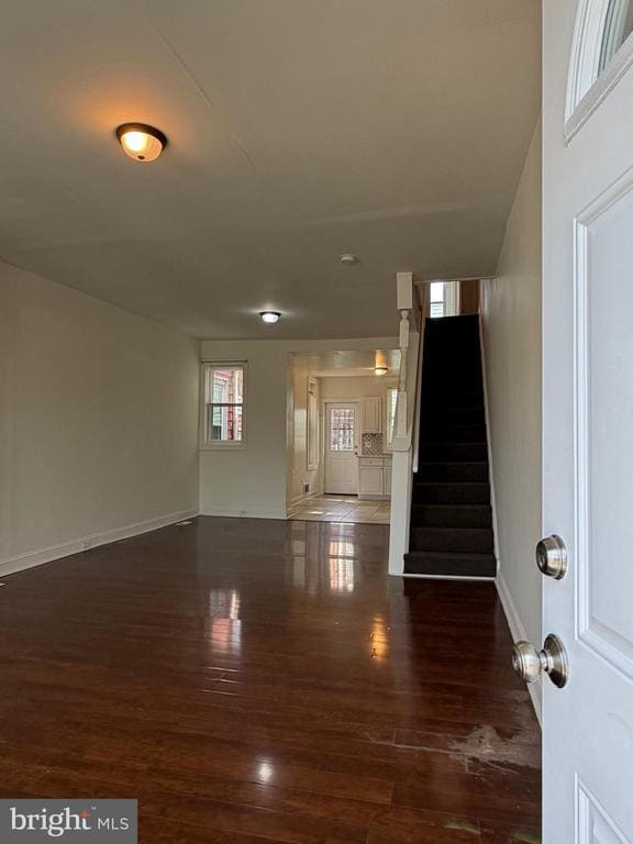 Photo - 2667 N Napa St