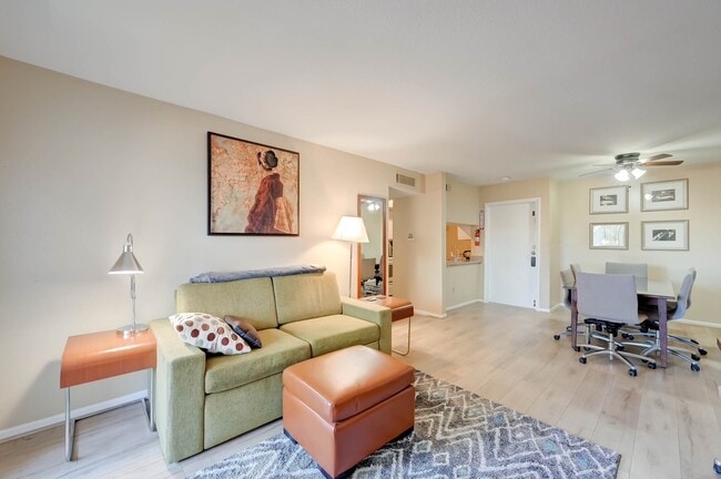 Photo - 8433 Hearth Dr Unit 37