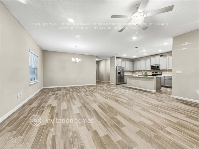 Photo - 9835 Lemon Grass Ln