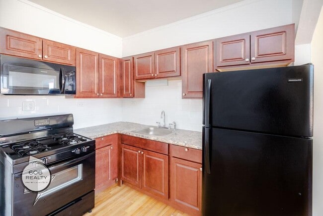 Photo - Rehabbed Units in Cicero! Unit 2206-03