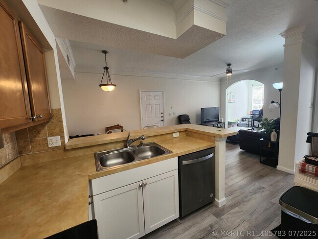 Photo - 2103 Myrtlewood Cir E Unit 2103