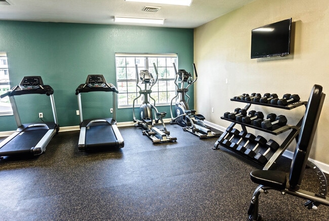 Photo - Cortland Estates