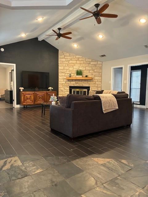 Photo - 4308 Miramar Dr