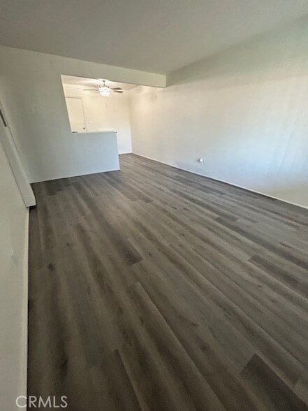 Photo - 37111 Cathedral Canyon Dr Unidad A