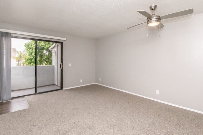 Photo - Palm Court Apartment Homes
