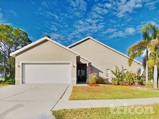 Photo - 229 Lookout Dr