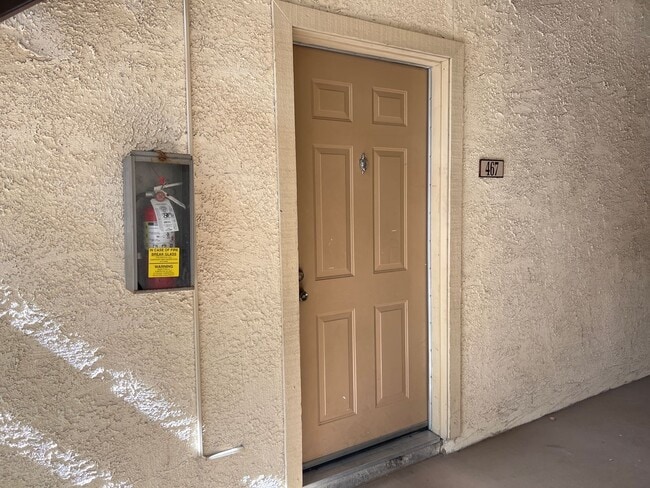Photo - 4960 Indian River Dr