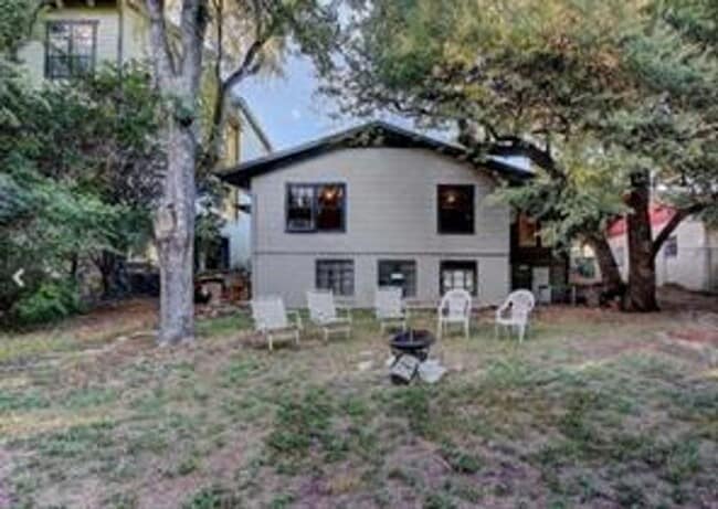 Photo - 909 Duncan Ln Unit A