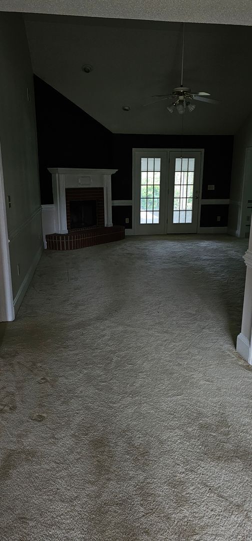 Photo - 3 Bedroom 2 bath home near Ft. Eisenhower