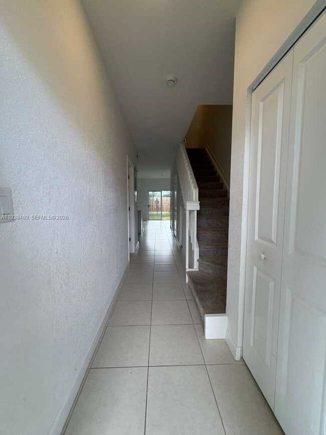 Photo - 29240 SW 163rd Ct