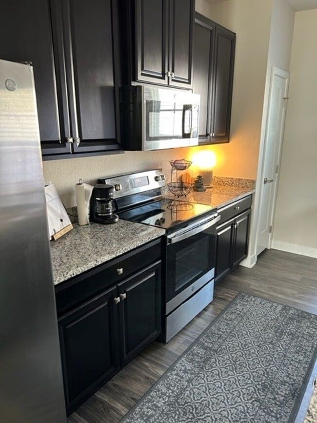 Photo - 271 Brittlebrush Dr