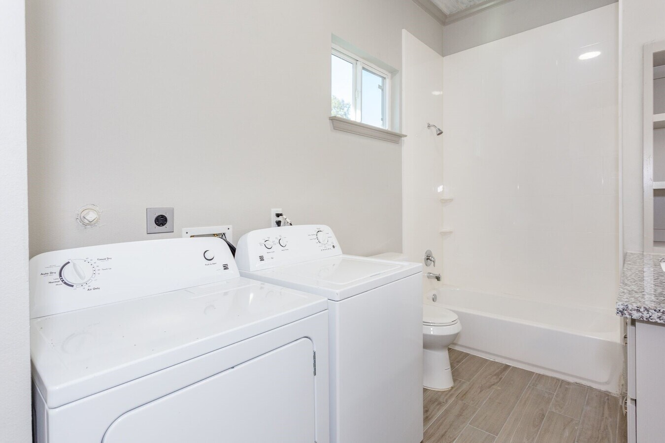 Photo - 215 N Milby St Unit 1