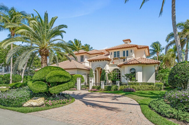 Building Photo - 2280 Queen Palm Rd