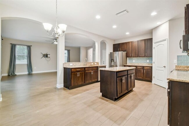Photo - 3407 W Bay Ave