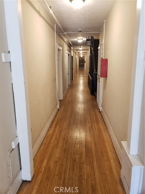 Photo - 323 W 4th St Unidad 304