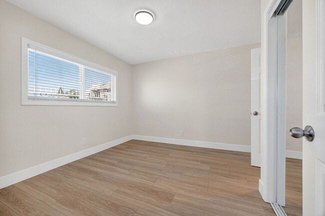 Photo - 2905 Imperial Ave Unit 31 29th Street