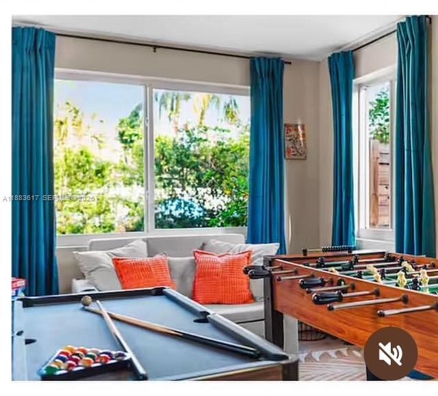 Photo - 1345 NE 14th Ave