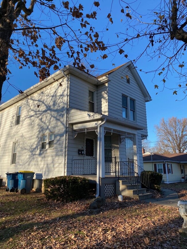 Photo - 123 Teckla Ave Unit 123 Tekla  B