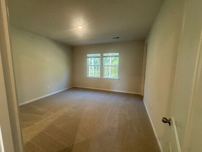 Photo - New Construction townhome in Twinleaf Townes!