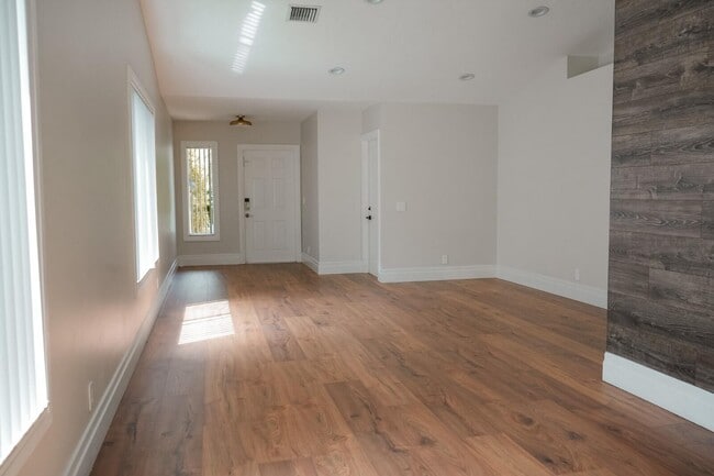 Photo - 1261 Majesty Terrace