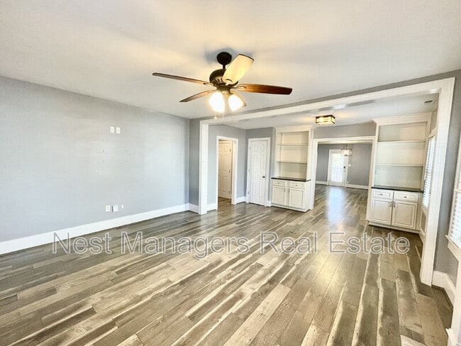 Photo - 228 Pinecrest Dr