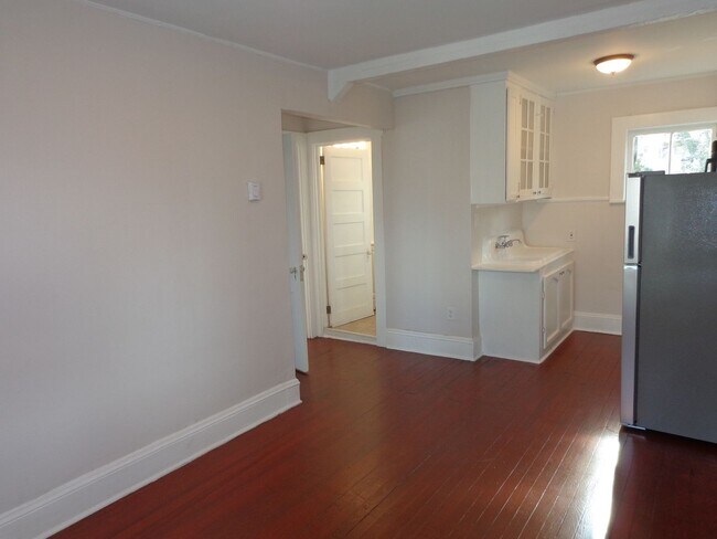 Photo - OceanView,E.2137 Unit B