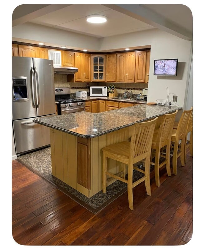 Photo - 305 Mt Eden Pkwy