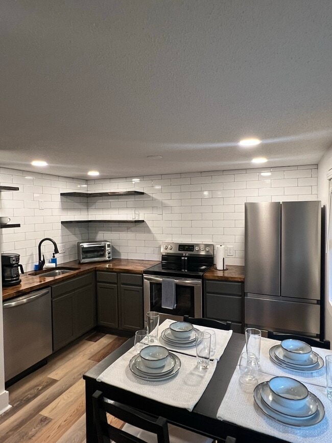 Photo - 1443 Sugar Mountain Dr Unidad C18