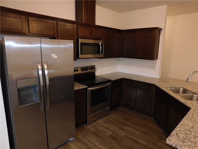 Photo - 2995 W Azurite St