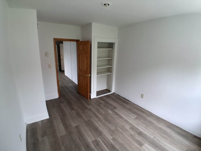 Photo - 302 Columbia St Unit 3