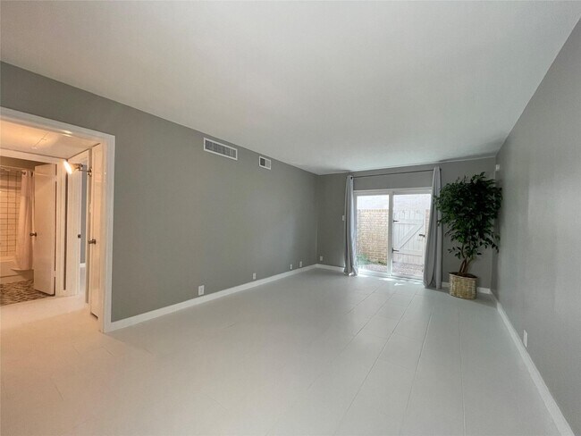 Photo - 2601 Bellefontaine St Unit A101