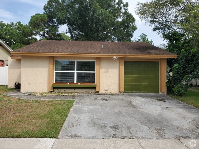 Building Photo - 10709 Key Lime Way Rental