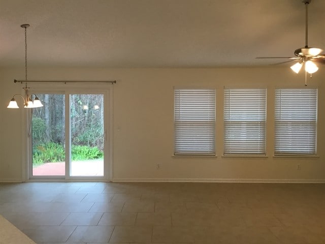 Photo - 1105 Lake George Ct