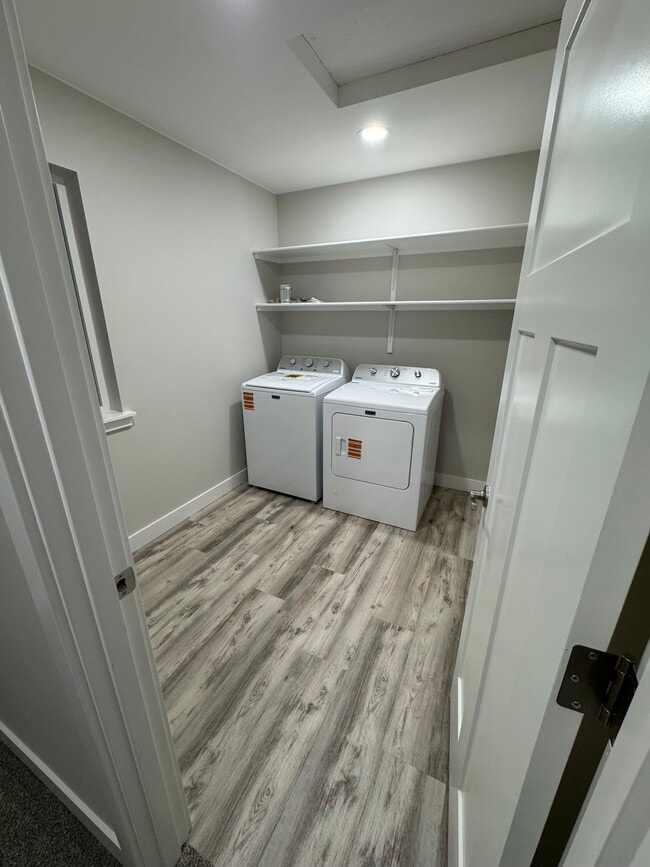 Photo - 1899 S Alliance Country Dr