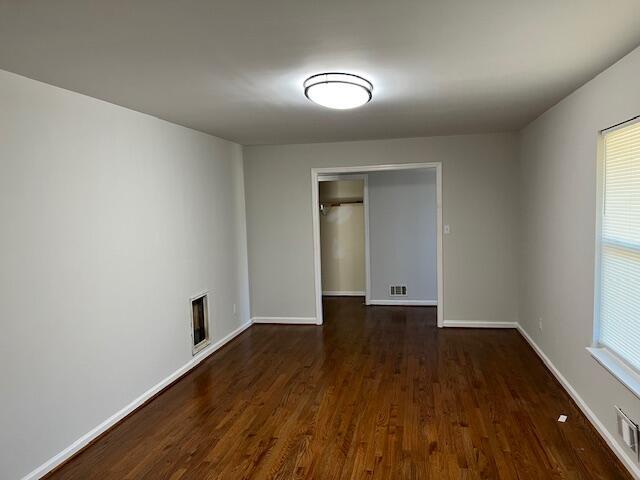 Photo - 4044 Braddock St