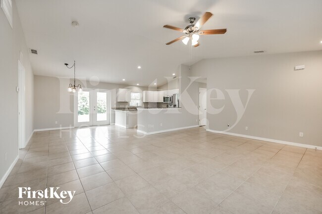 Photo - 11104 Corrigan Ave