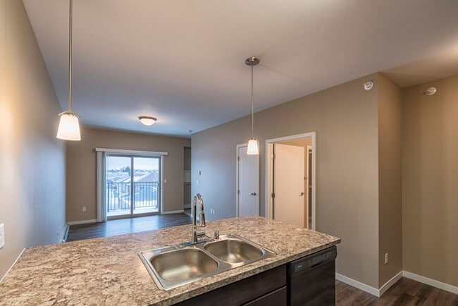 Photo - Stonecrest Apartments