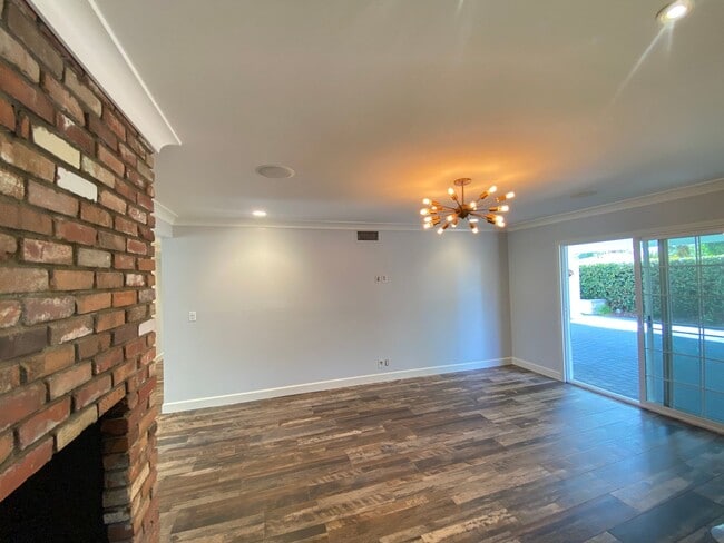 Photo - Gorgeous 3 bedroom 2 bath single family ho...