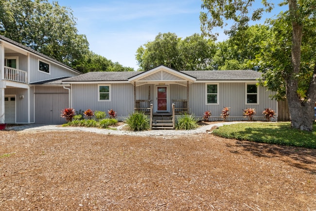 Photo - 412 Escambia St