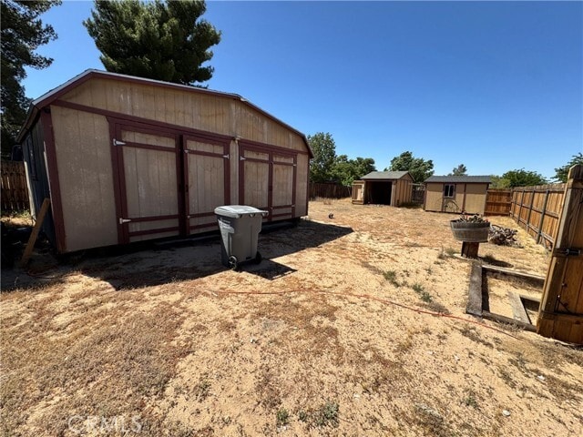Photo - 8274 Madera Ave