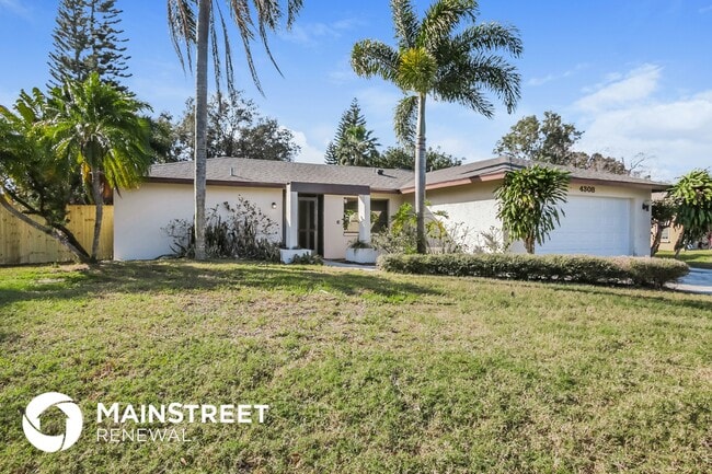 Photo - 4308 Meadowland Cir