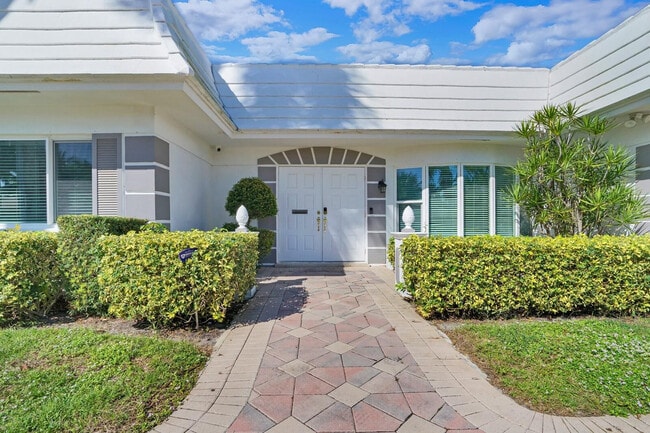 Photo - 4101 NE 24th Ave