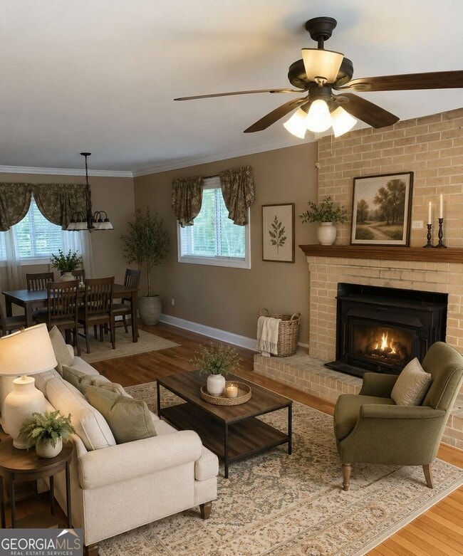 Photo - 160 Cown Dr