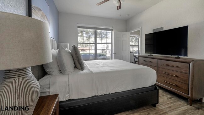 Photo - 1215 W Slaughter Ln Unidad 417